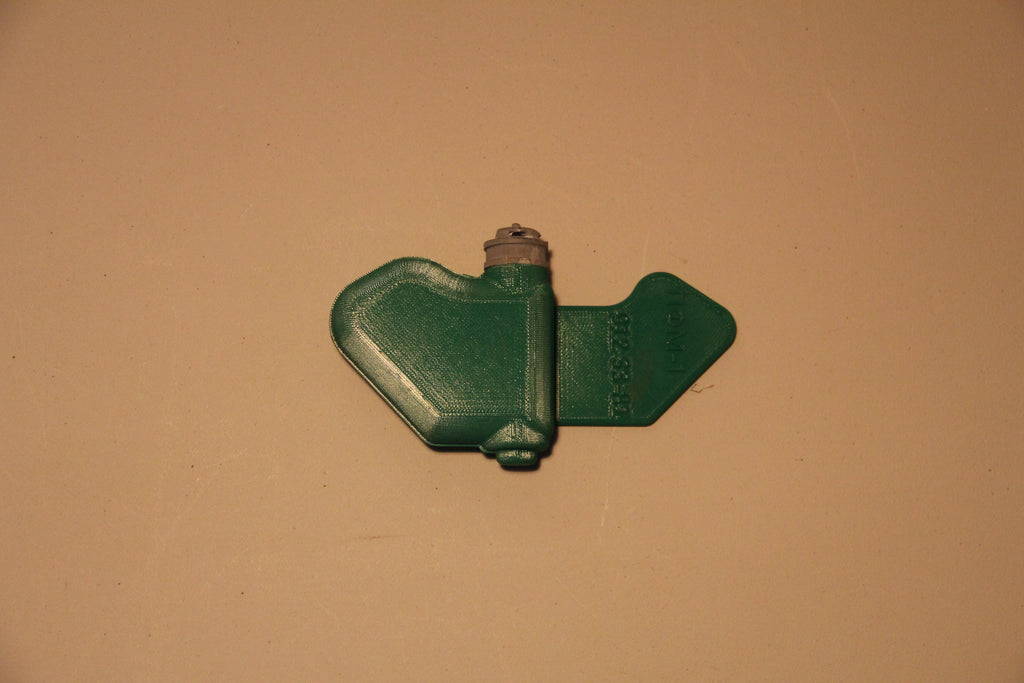PFM-1