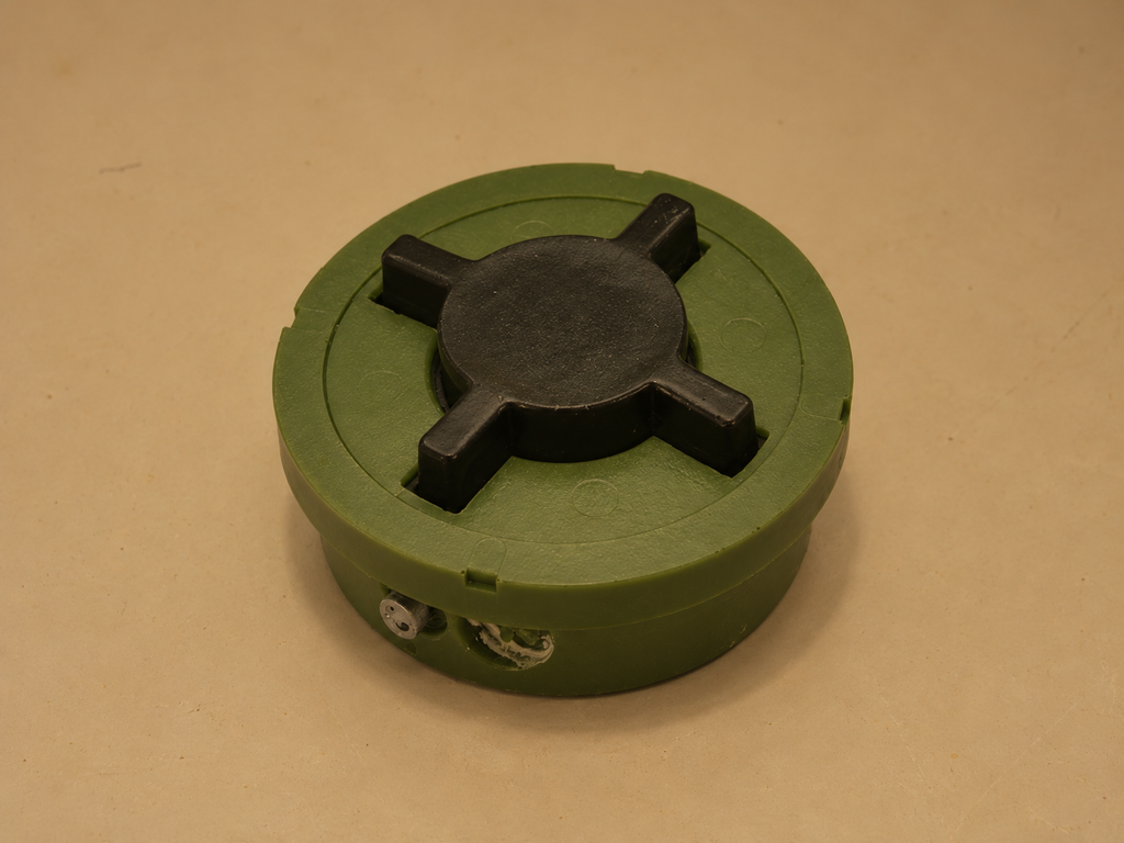 PMN-2