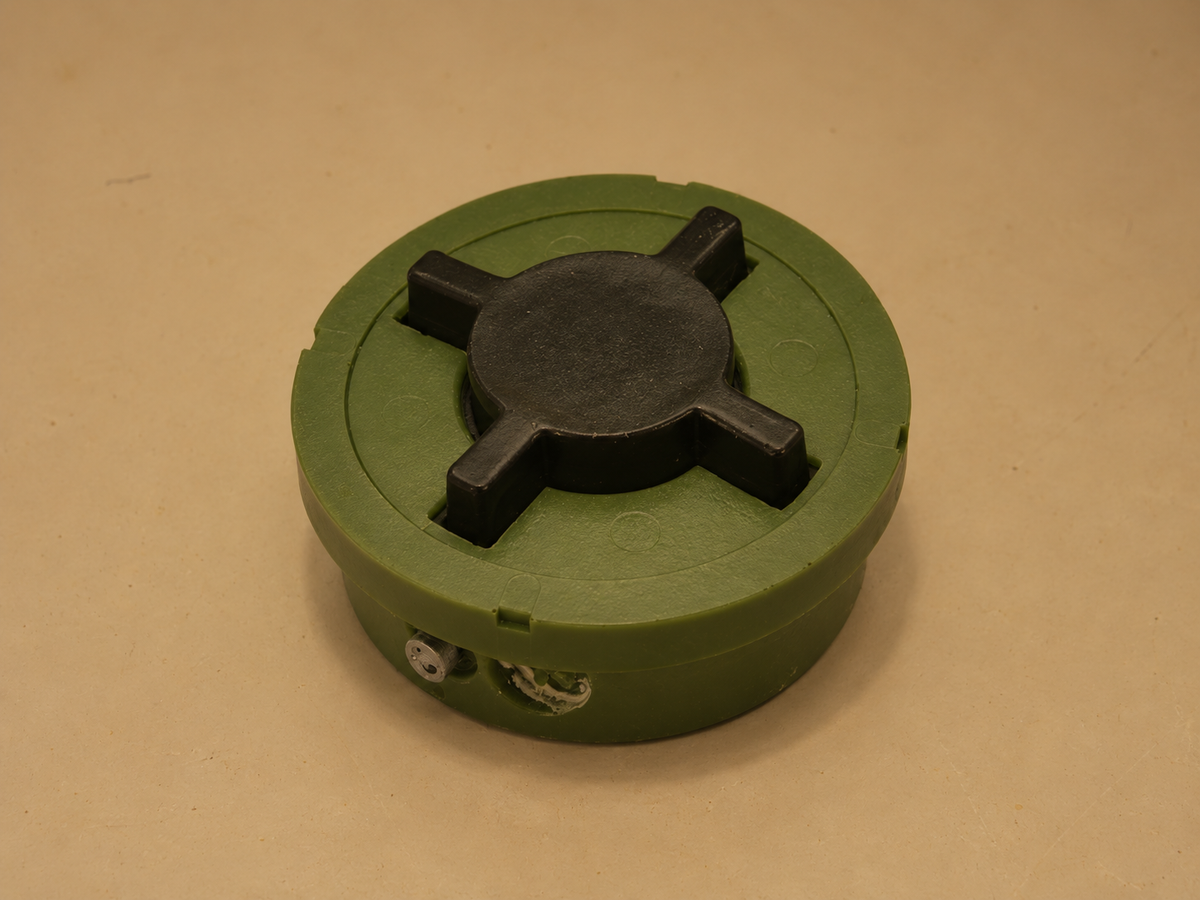 PMN-2